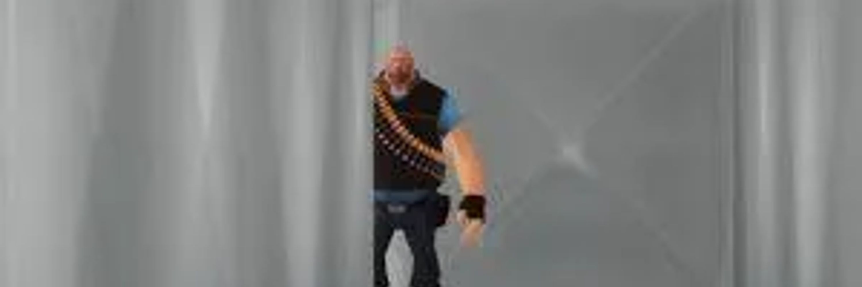 NotoriousToiletClogger