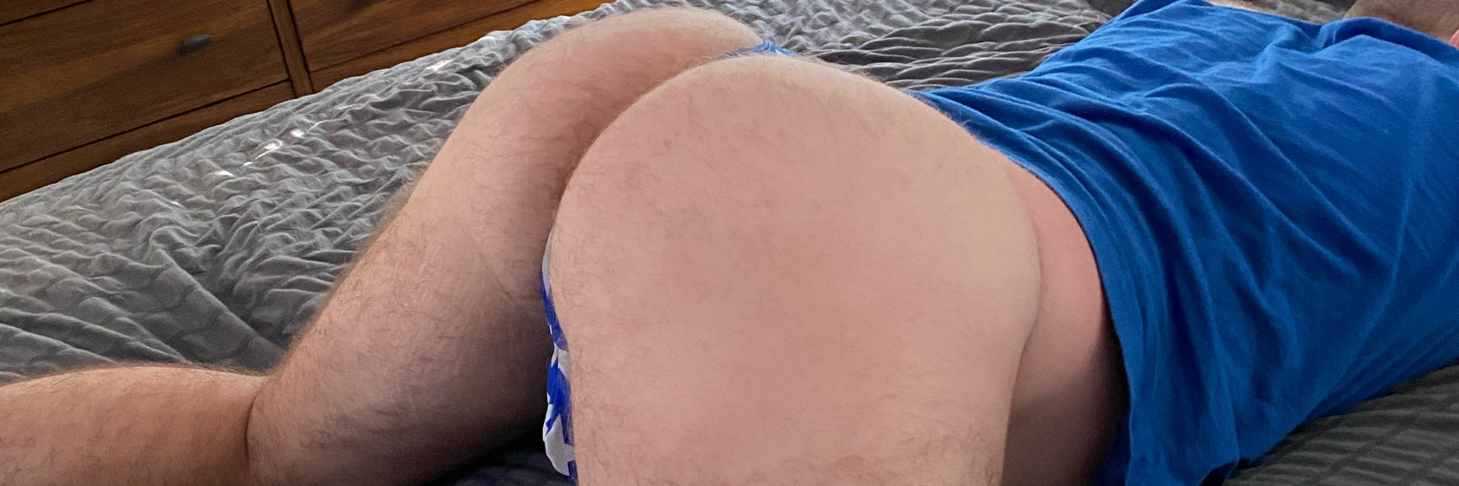 Chastity Fag