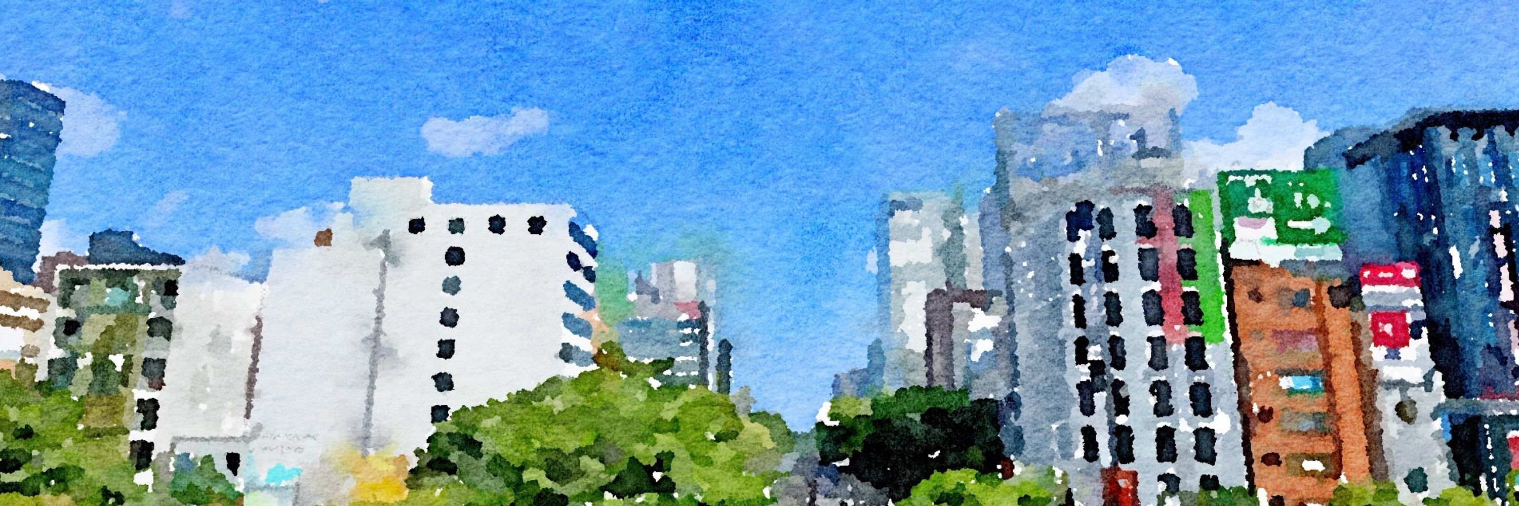 佐藤正実