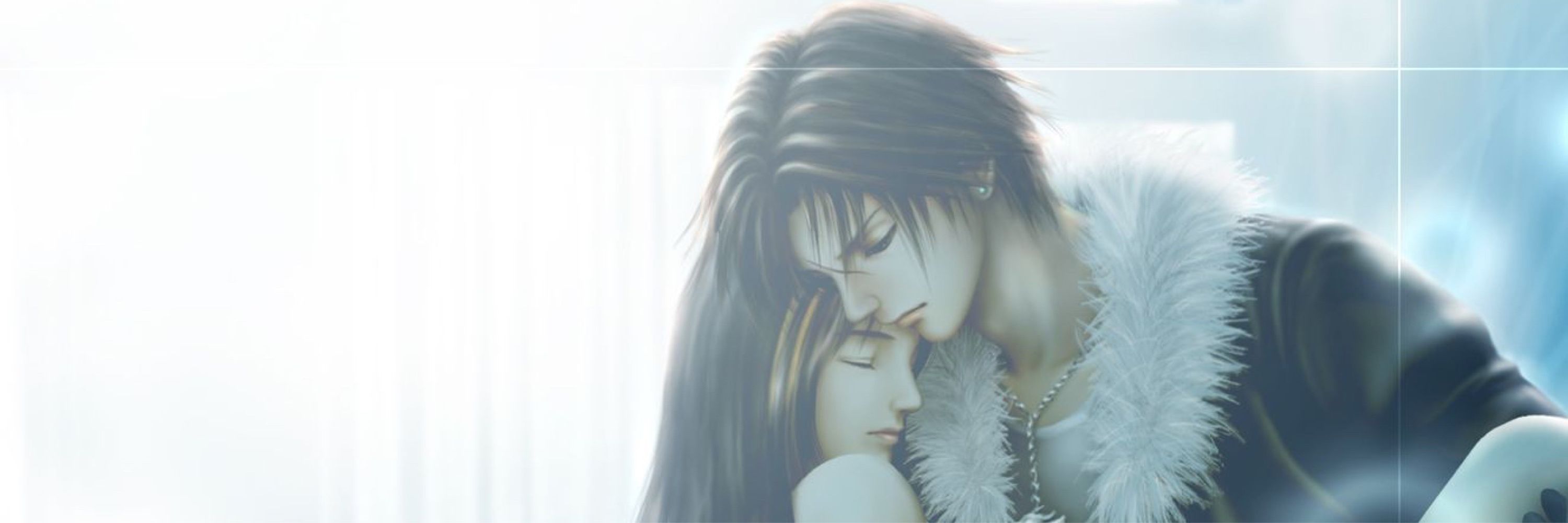 Kairi 🌸