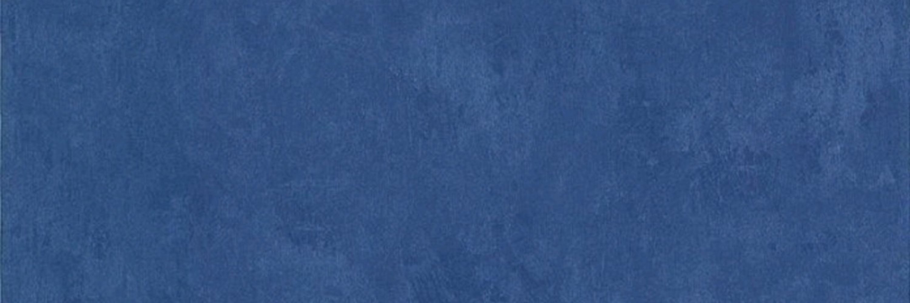 GE