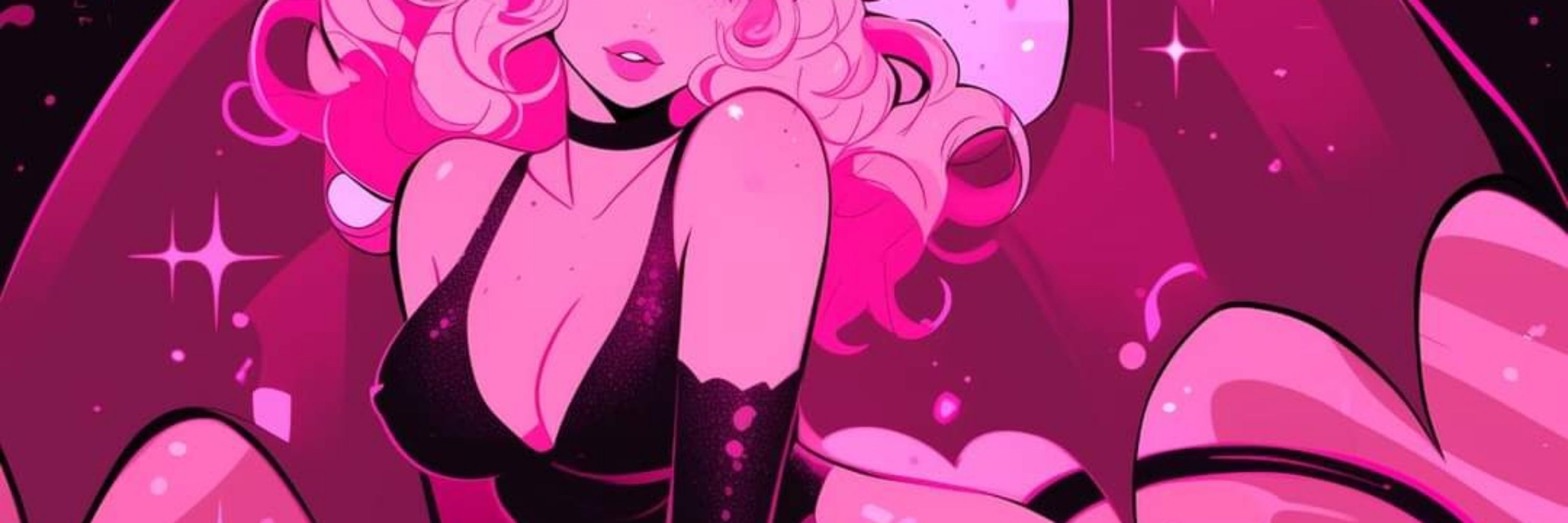 MidnightMisty 🎀