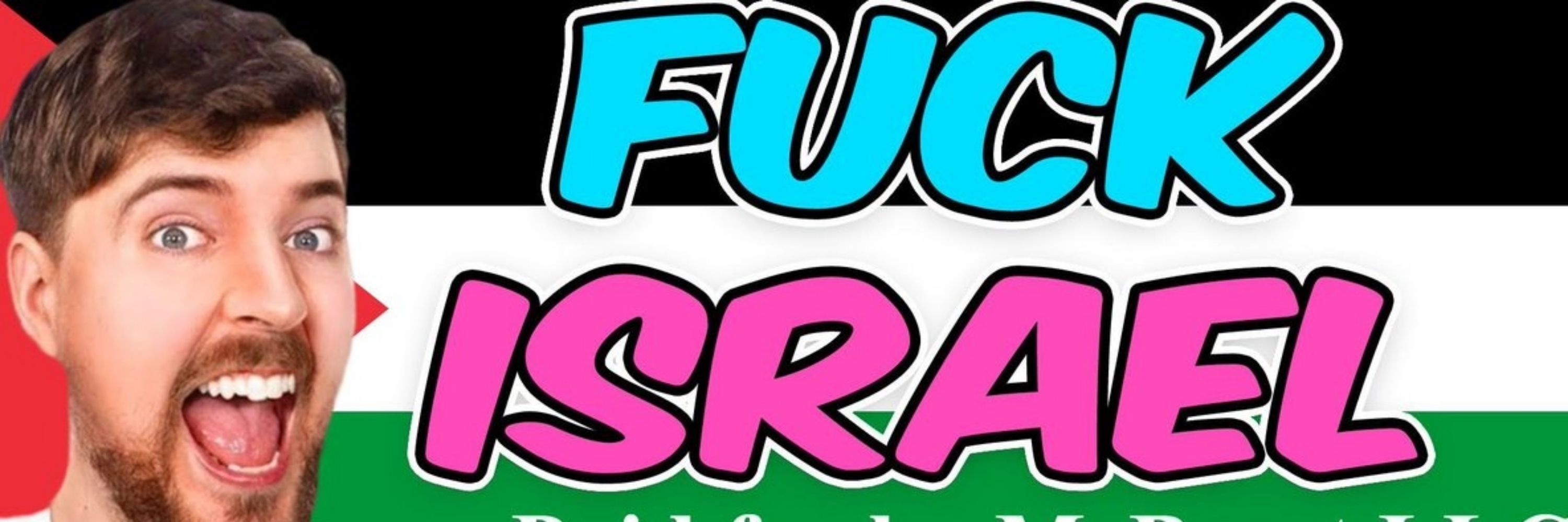 Snivysaur🔻🏳️‍⚧️ 🇵🇸 🔆 ☭