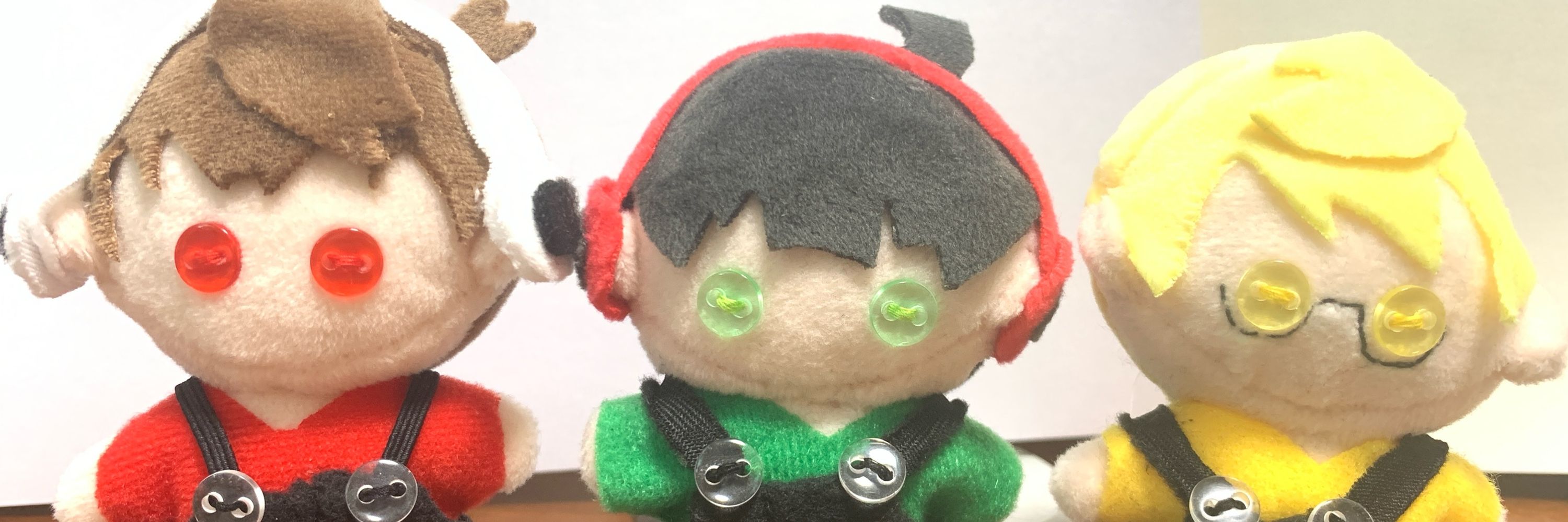 翠花