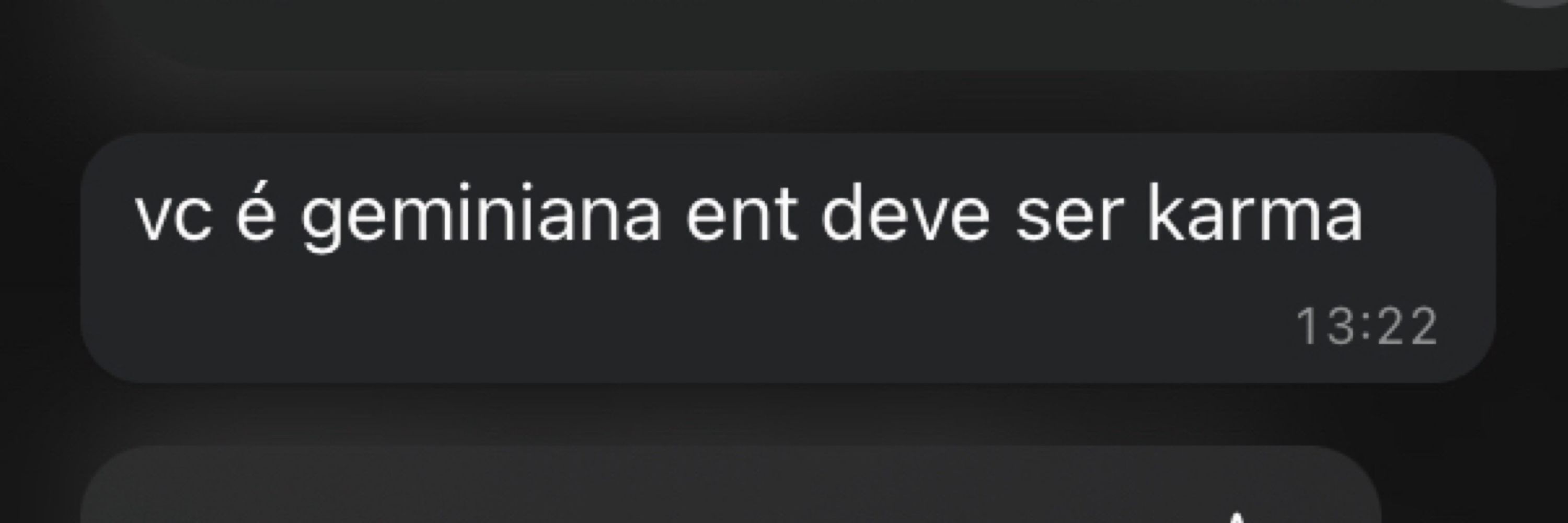 stephanie com ph