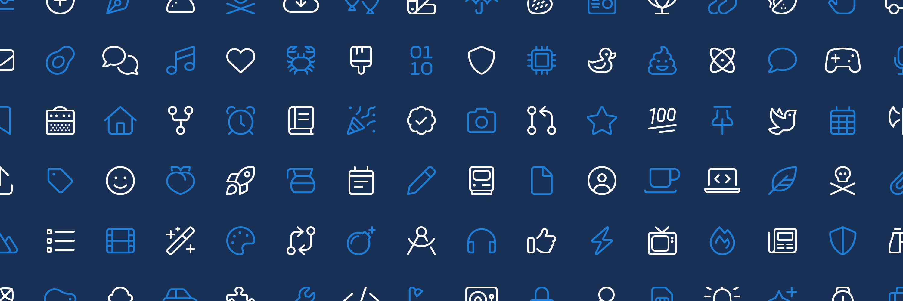 Font Awesome