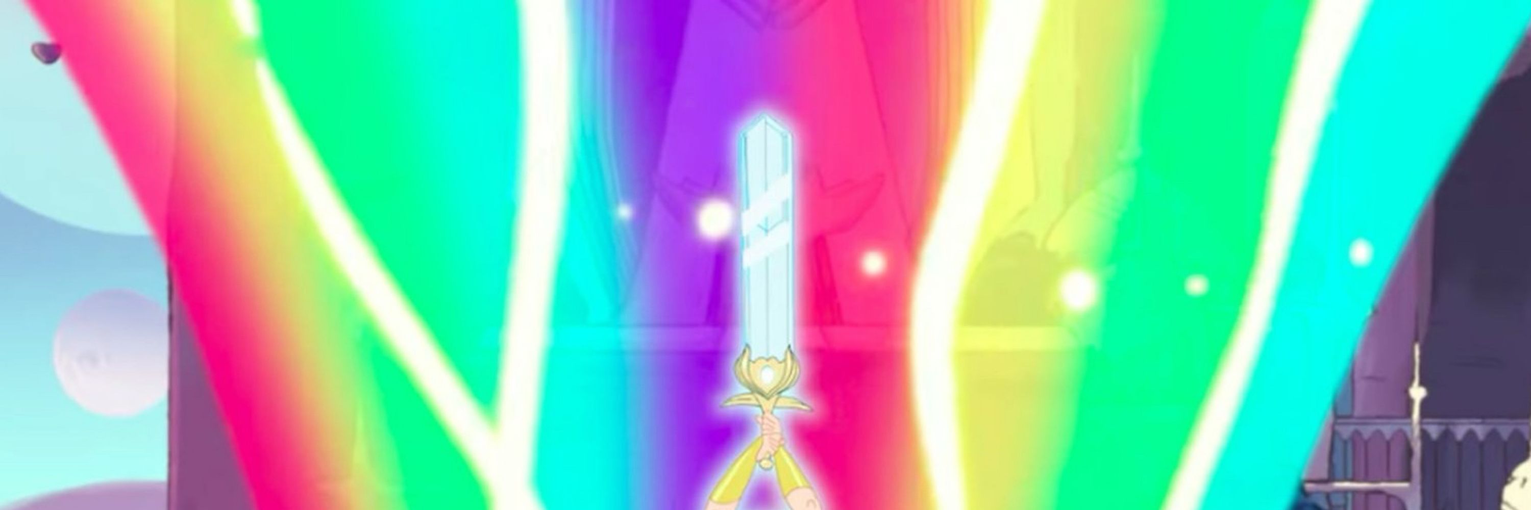 Sailor Brite