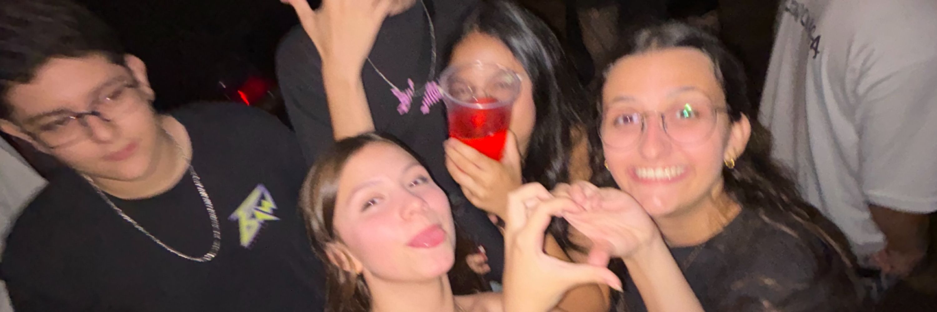 soso