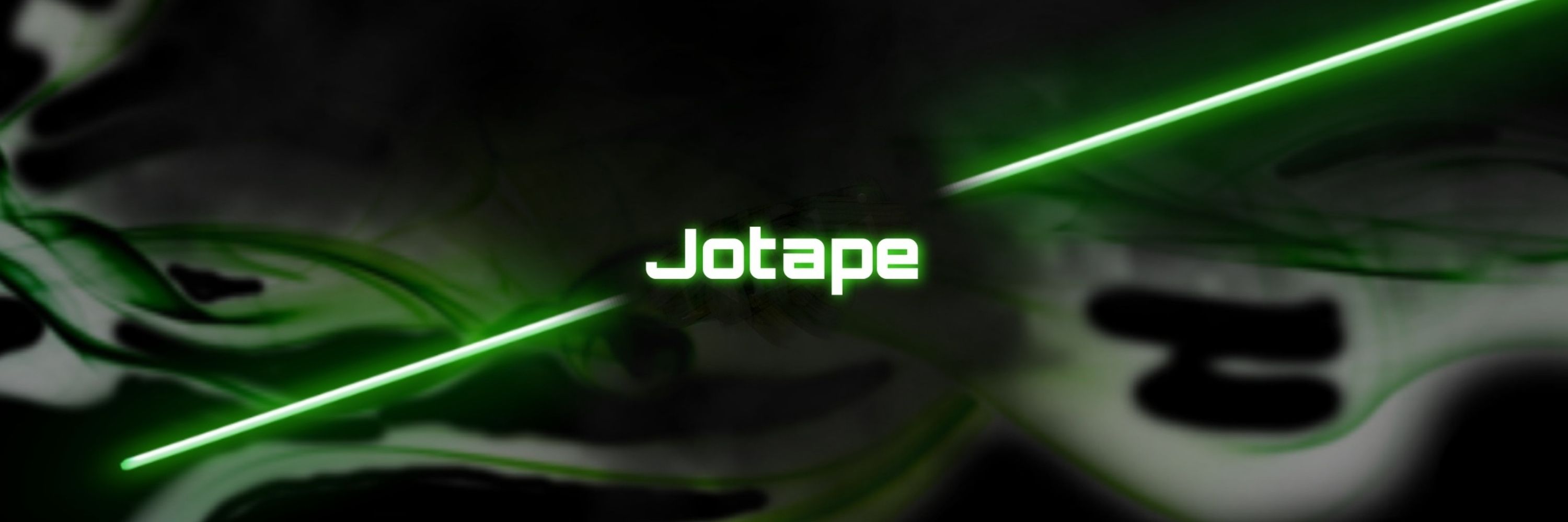Jotape