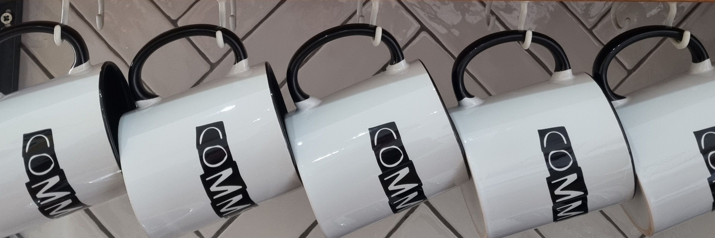 comms2point0