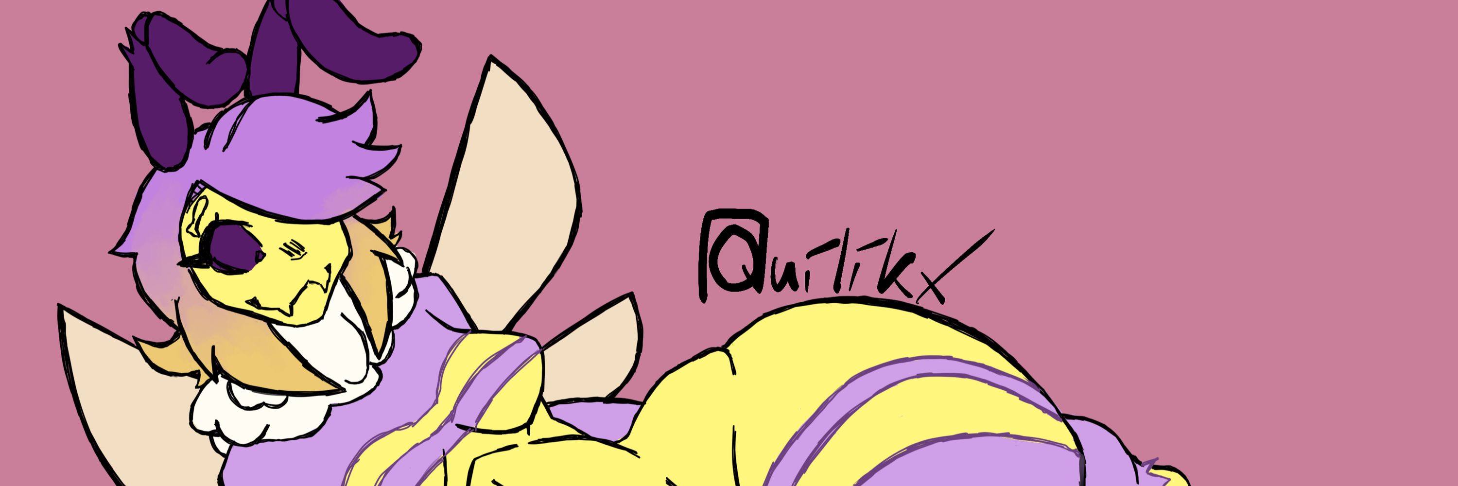 marcy ;3