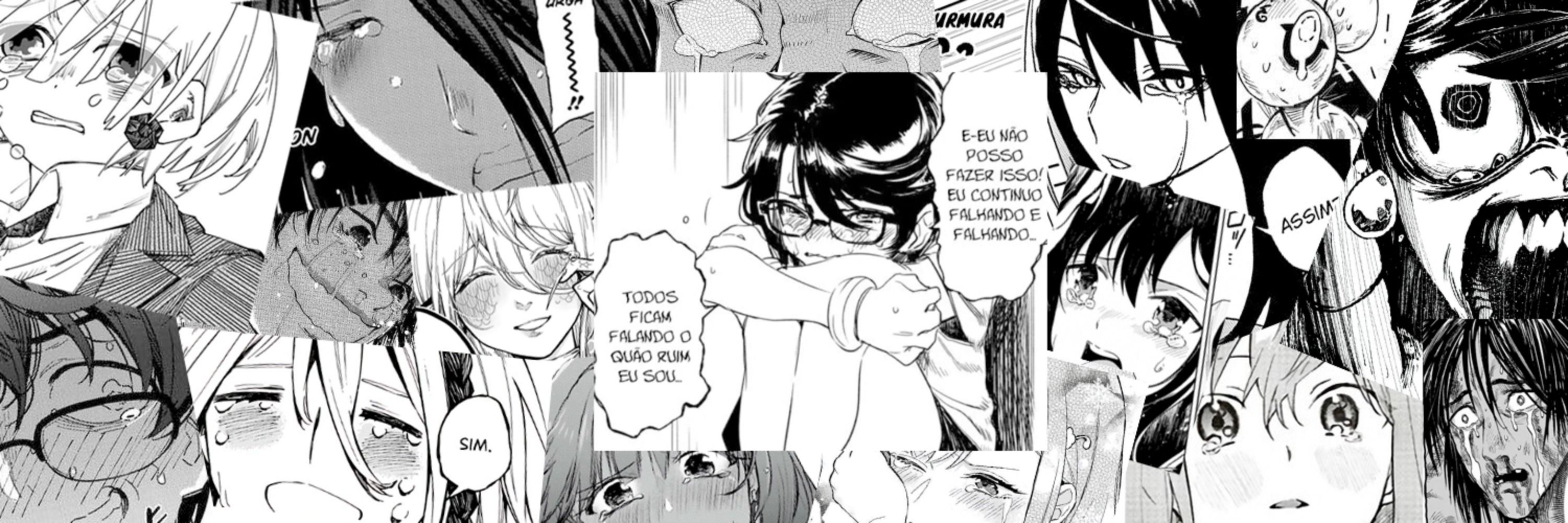 YusonKazaki