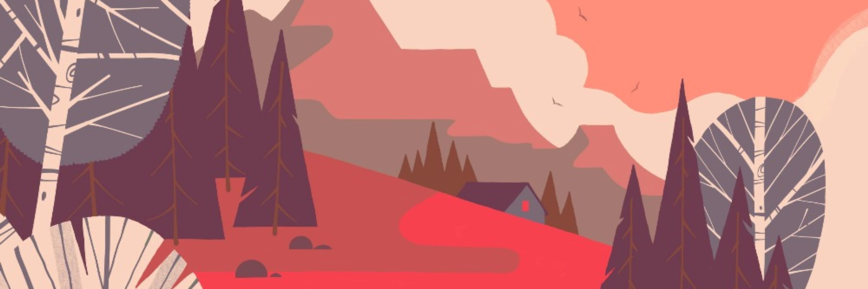 Matt DePero