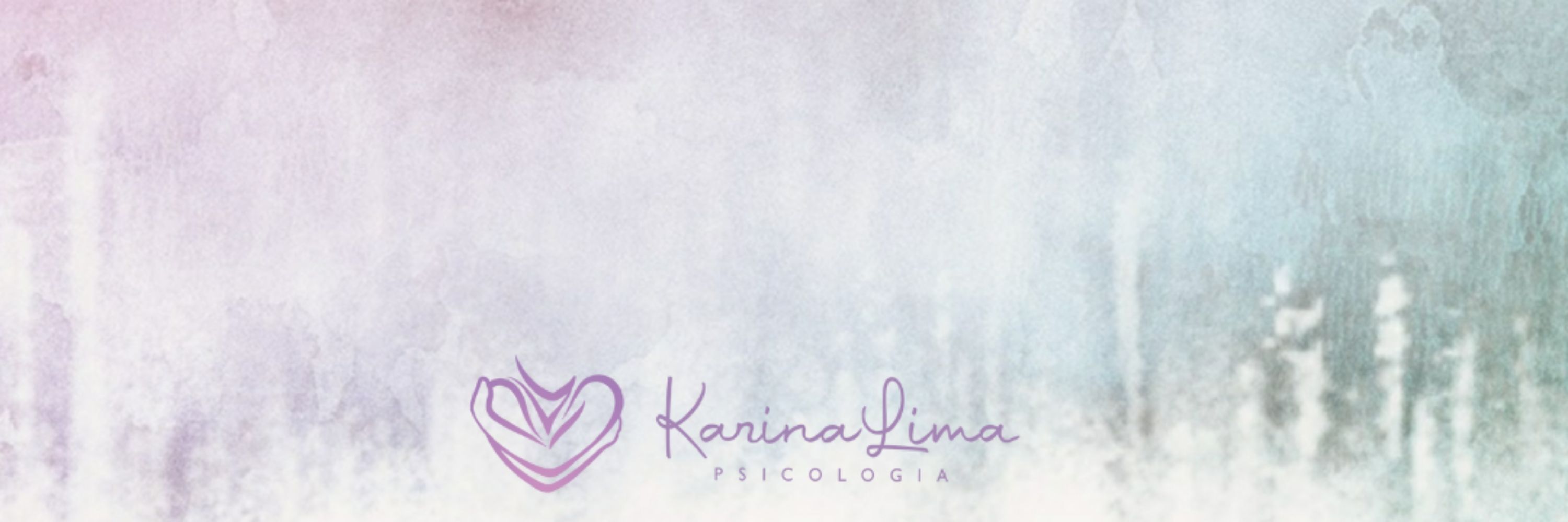 Karina Lima Psicologia 
