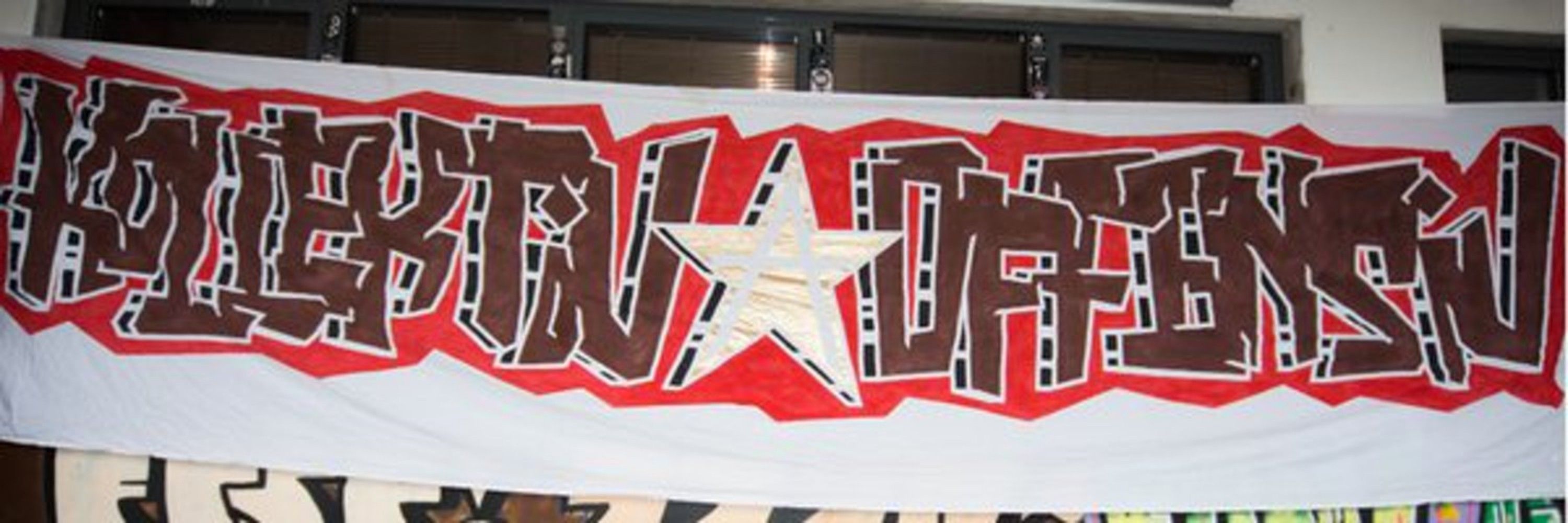 Conexion St. Pauli