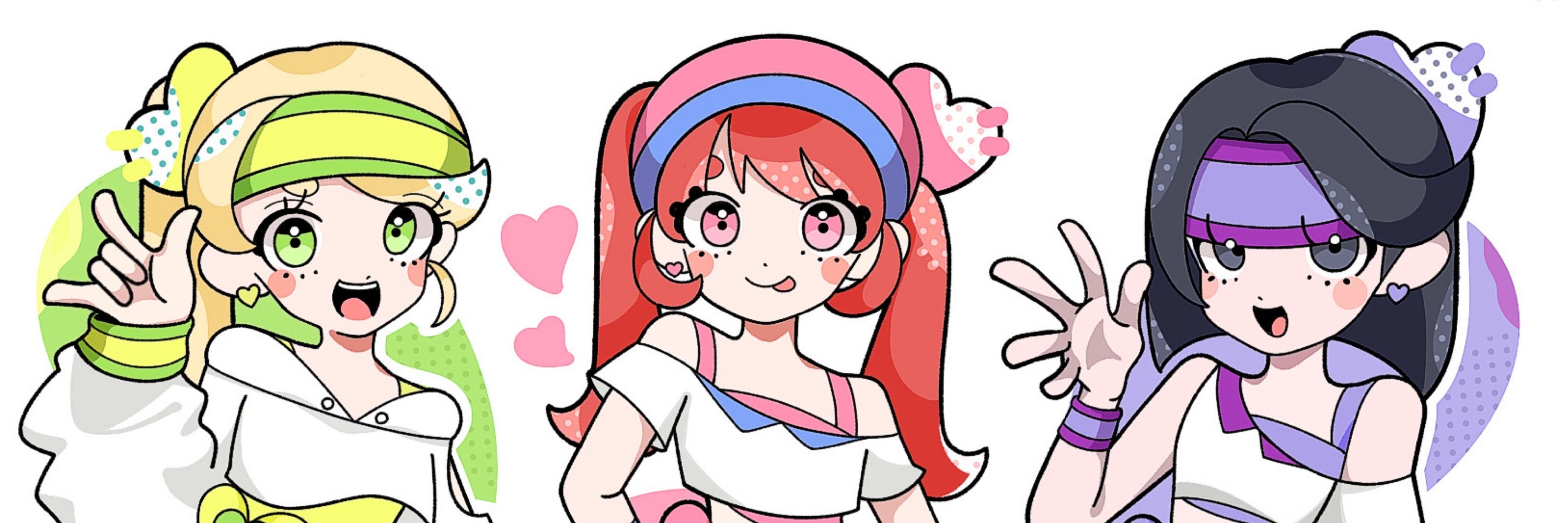 Mizu