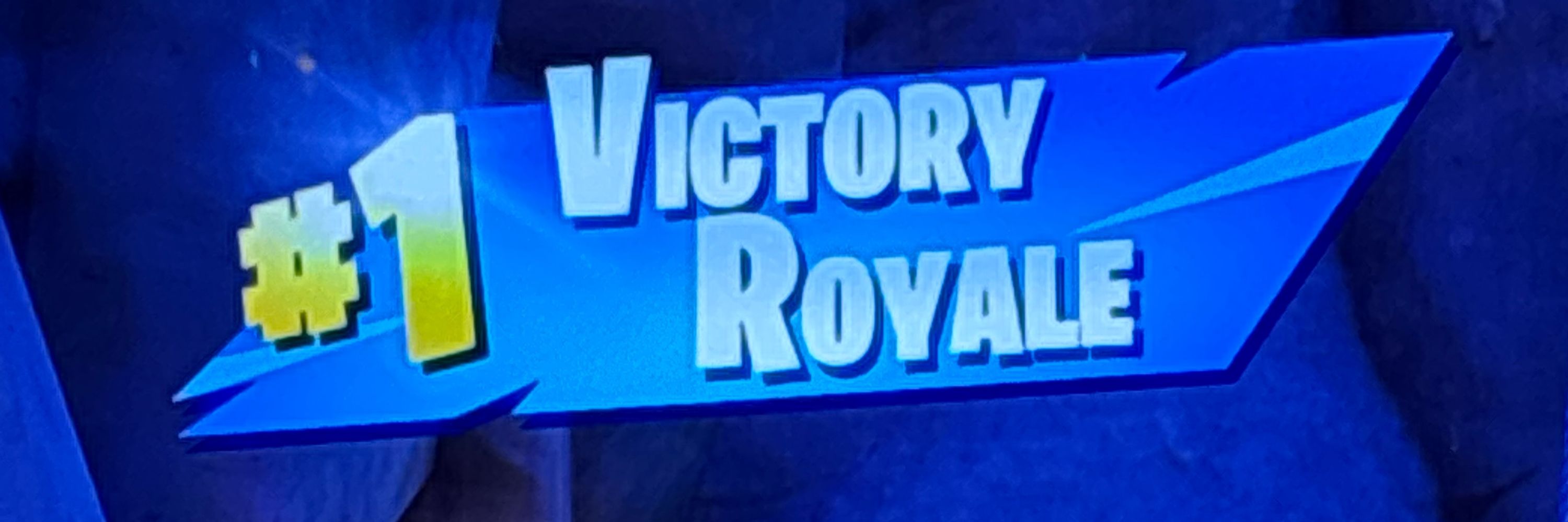 Kingmeepy