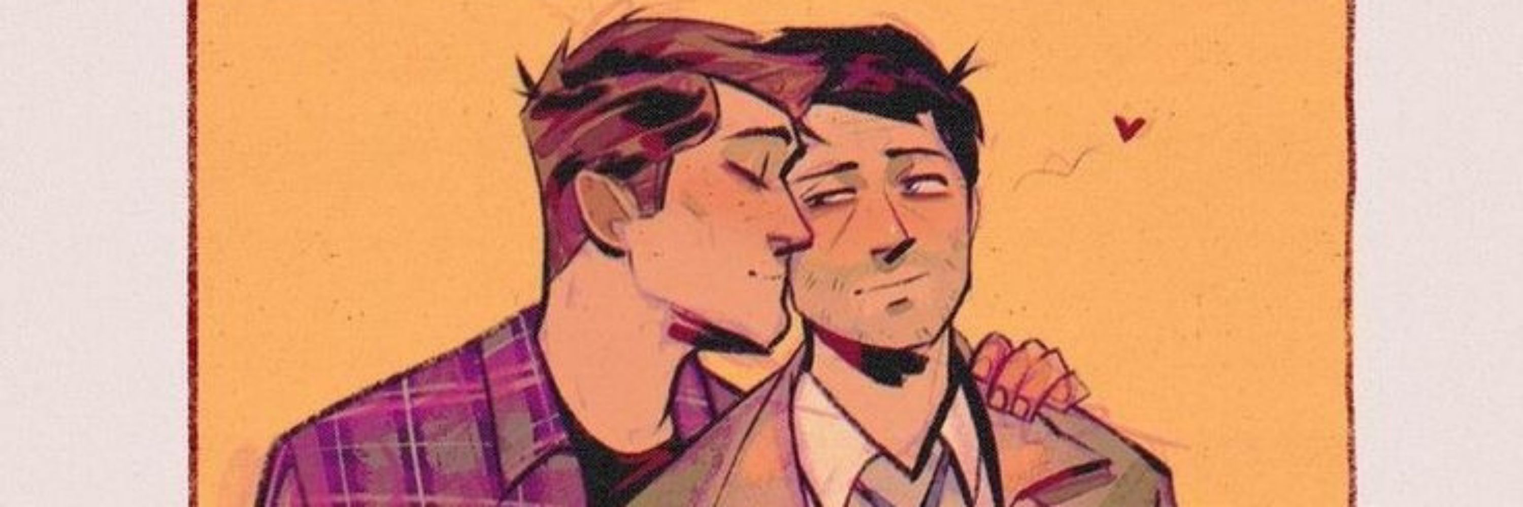 Castiel