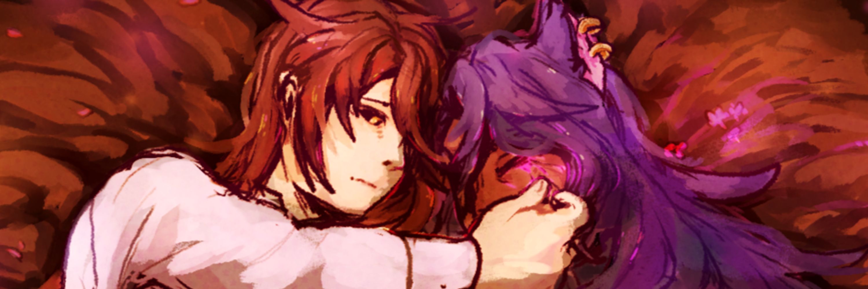 🌺🦷 Smiling Sacchi 🍎🌺