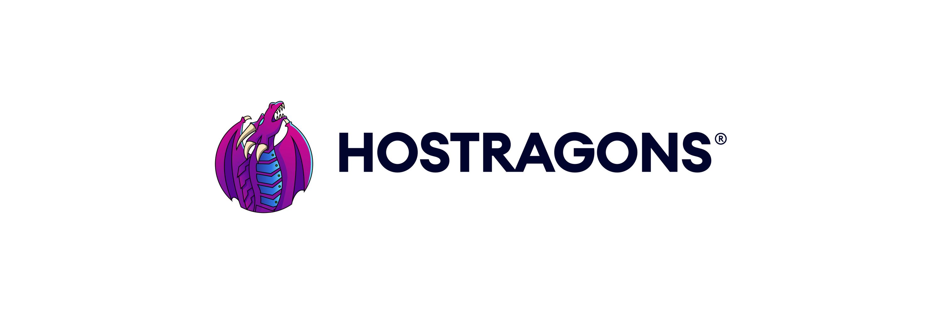 Hostragons भारत