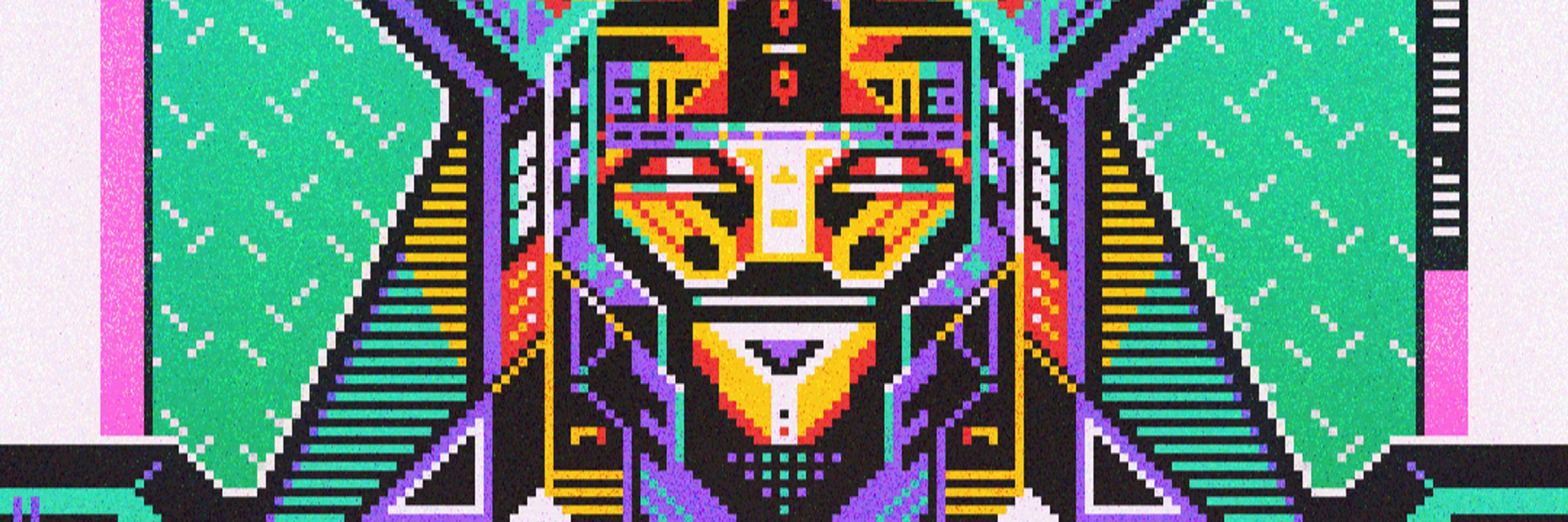 Daniel (ui) 🤖⚡️