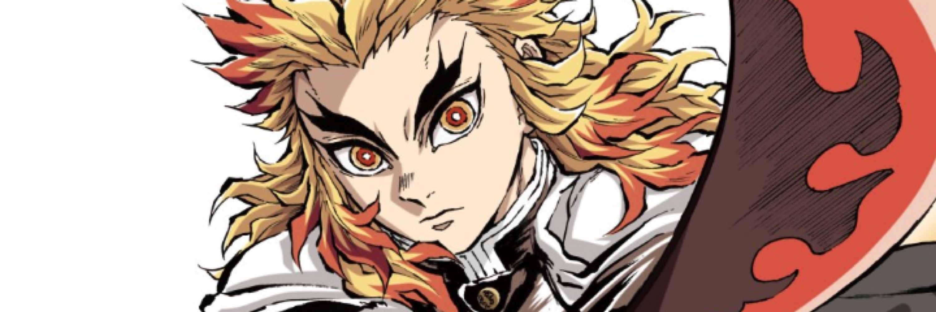 👹🔥まりも🎴⚔️