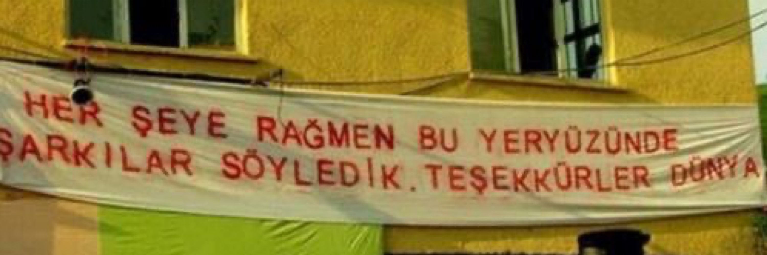 berdan,,