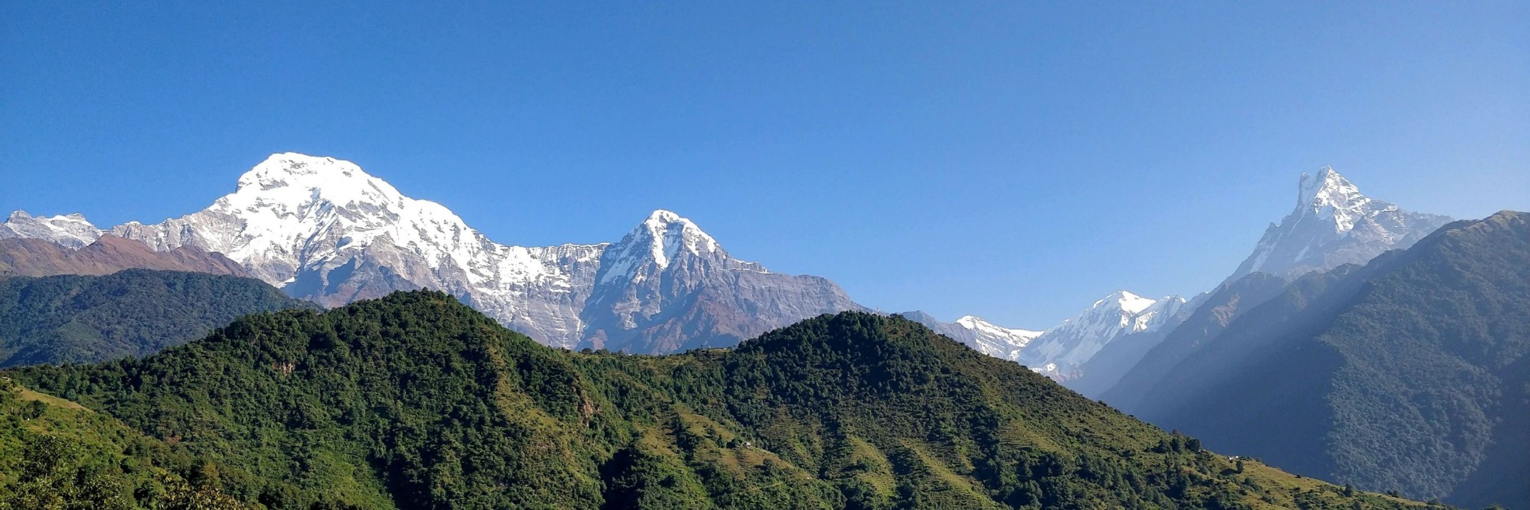 NepalLinks