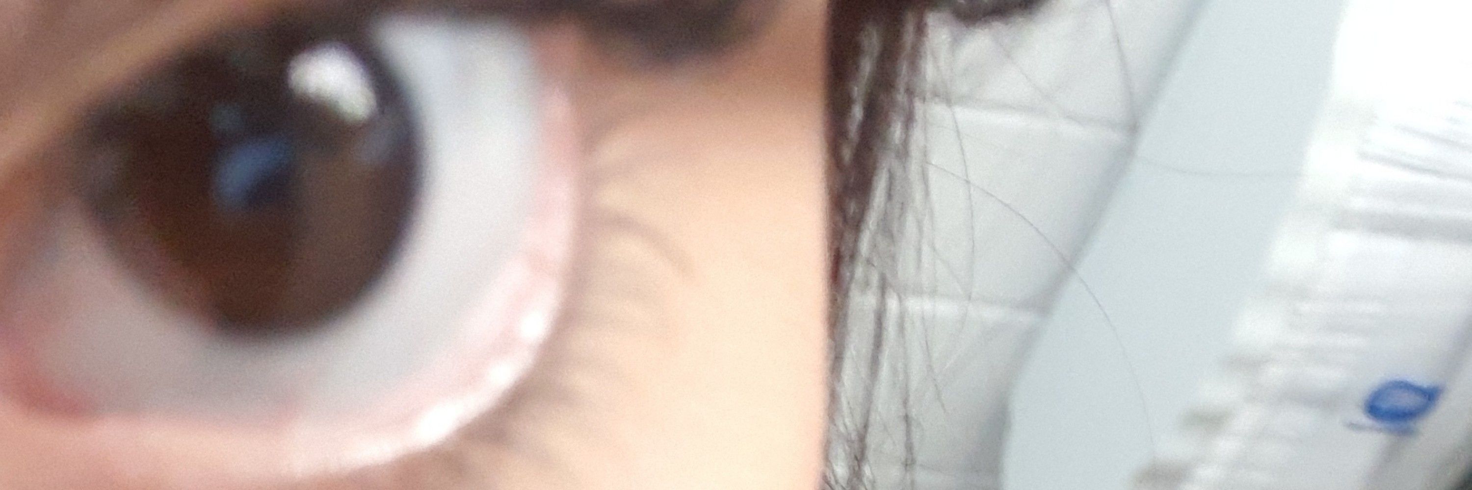 sem ex