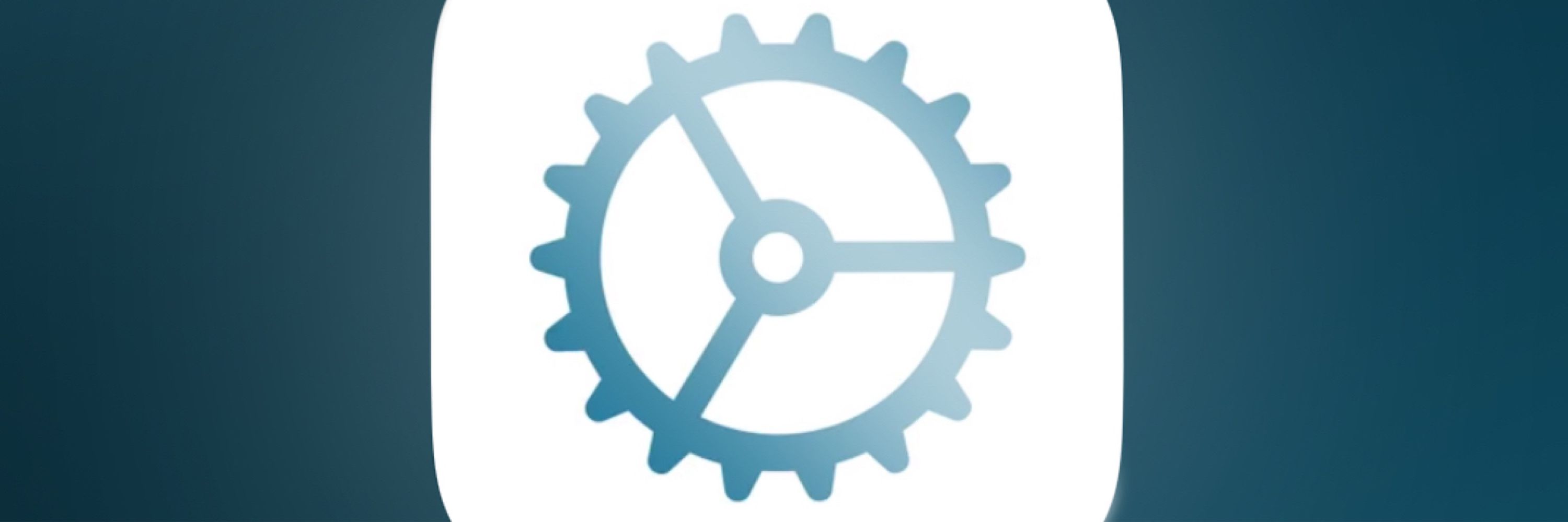 RDT
