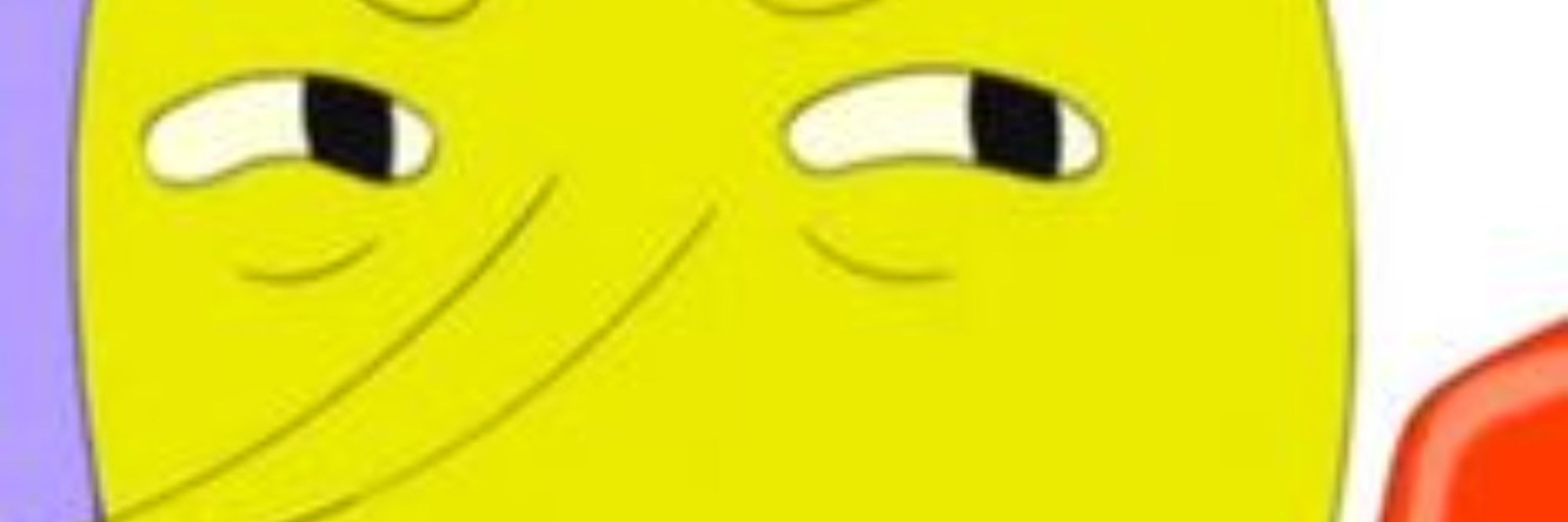 LemonFlavouredPantss