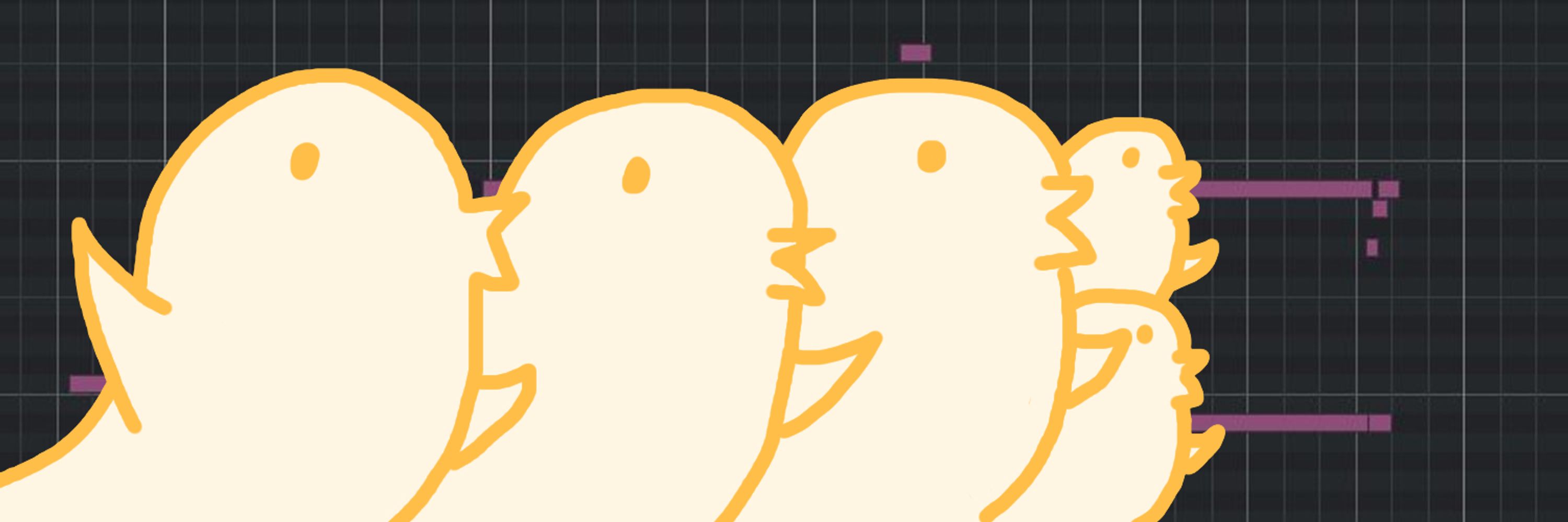 お兄ちゃん