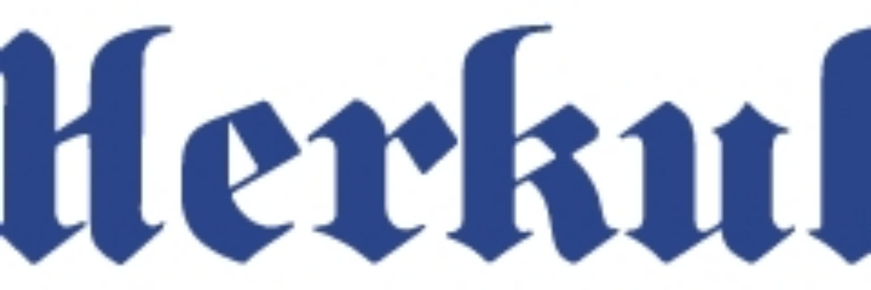 https://herkul.org/