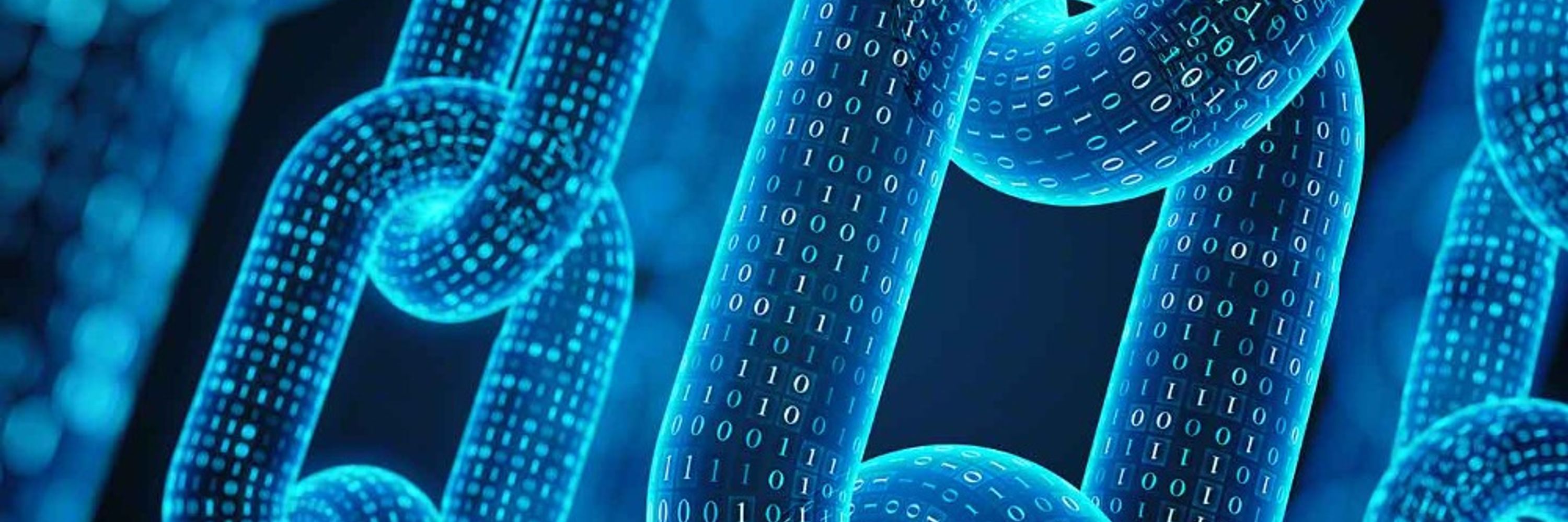 Crypto Domains