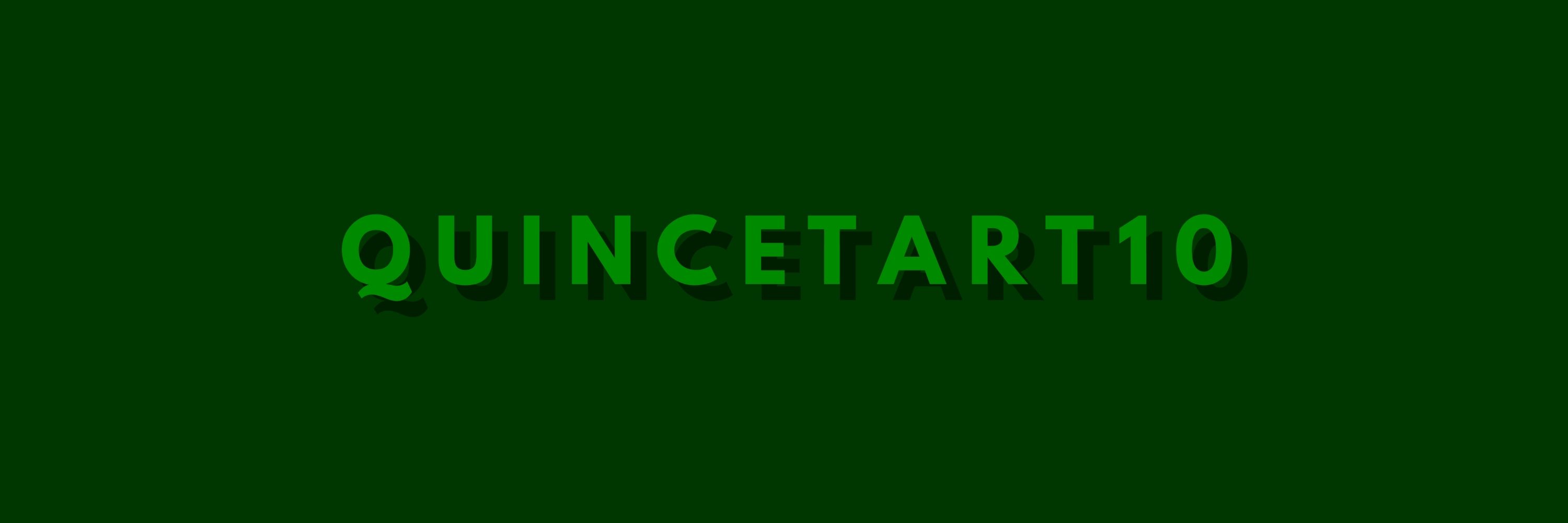 QuinceTart10