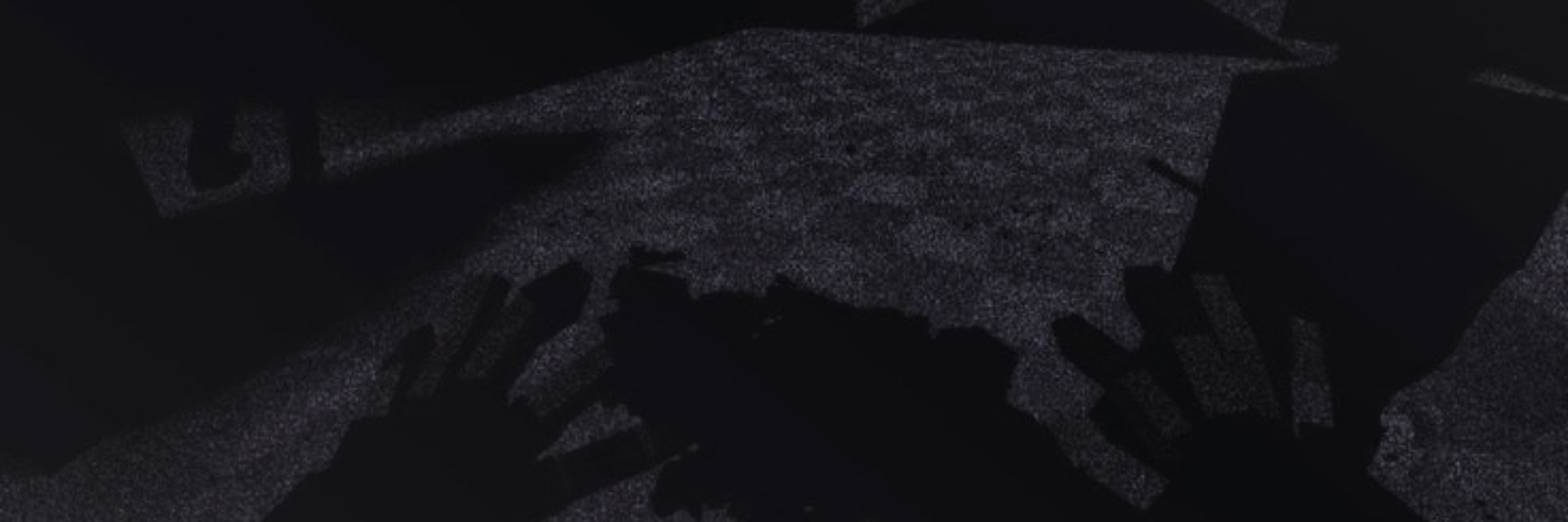  ͏ ͏ ͏ ͏ ͏ ͏ ͏ ͏ ͏ ͏ ͏ ͏ ͏͏𝙈.