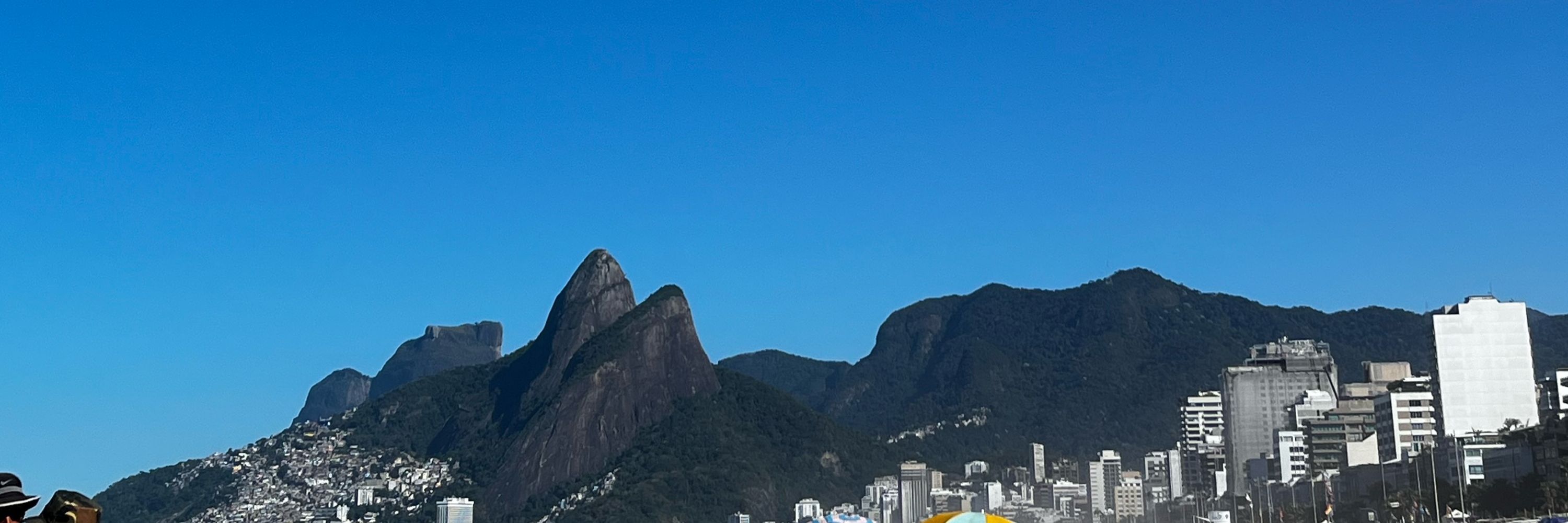 letícia