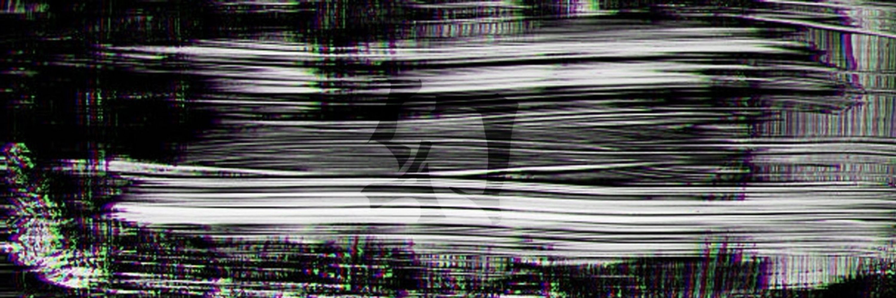 幻