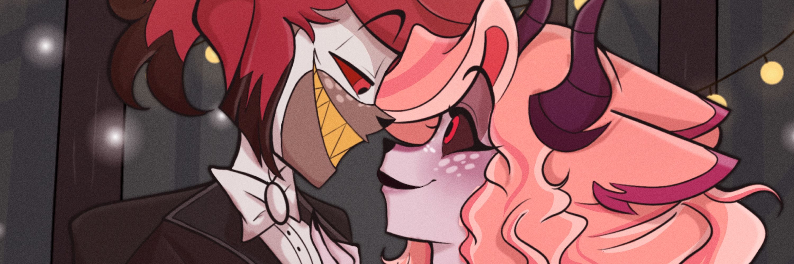 ♥️Berry♥️
