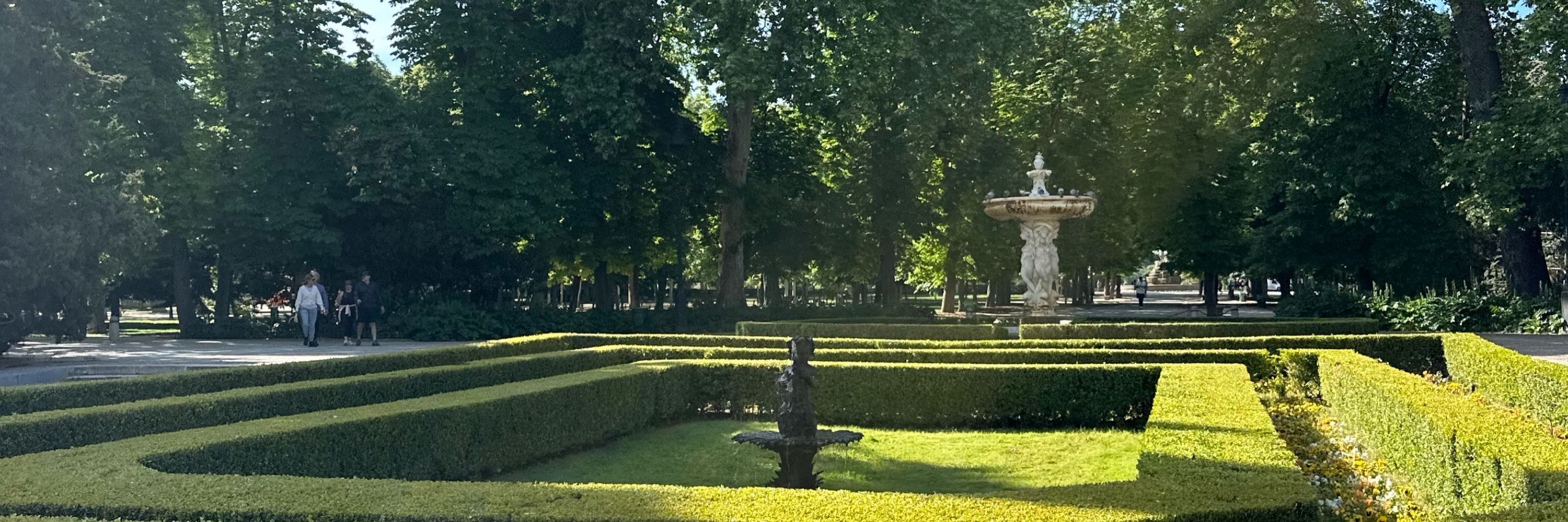 Le Zé