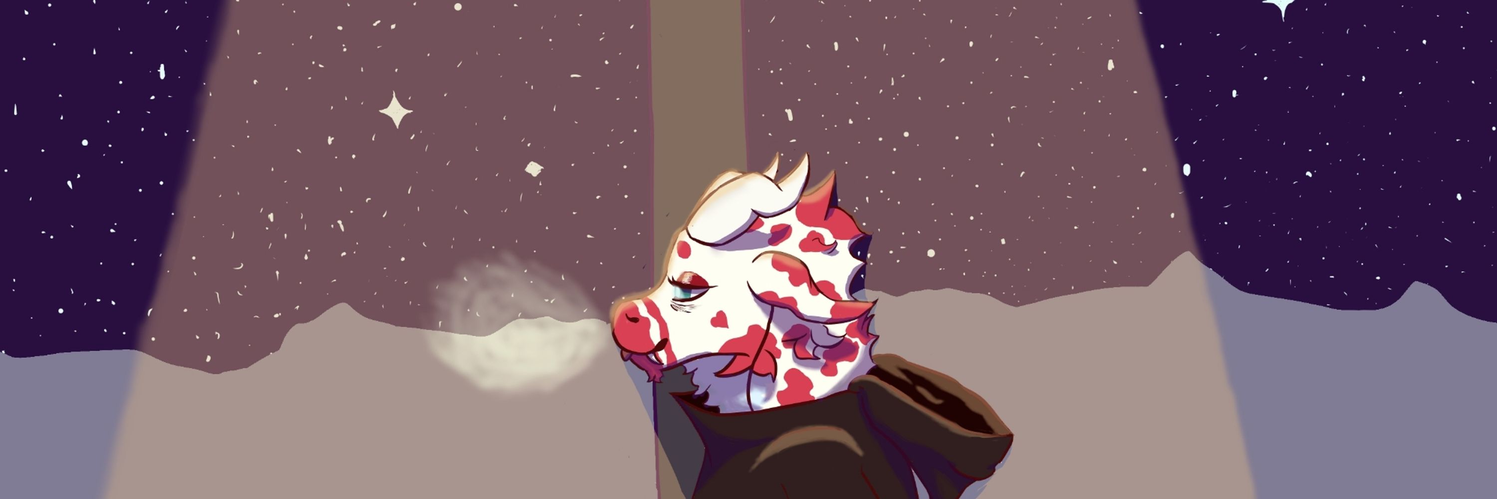Doe!