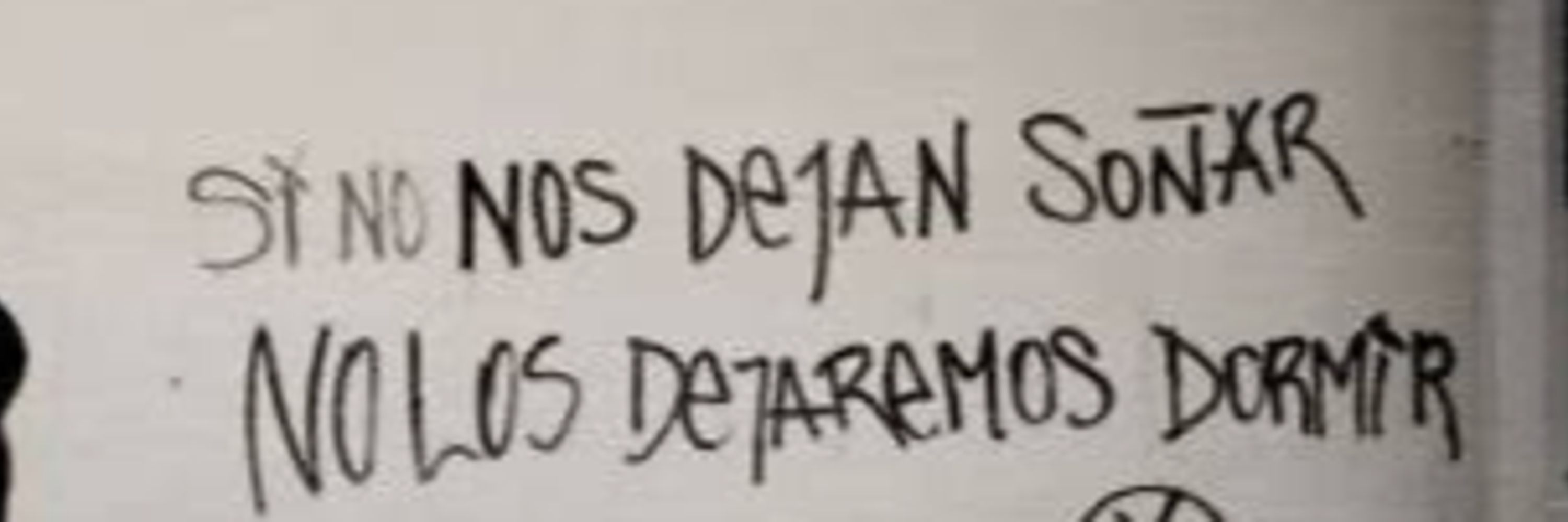 Neva