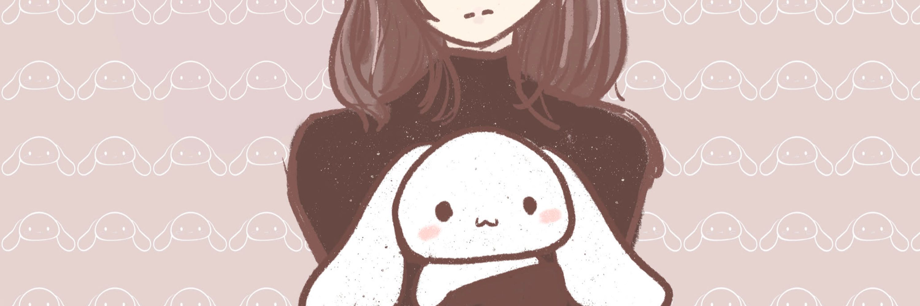 bean