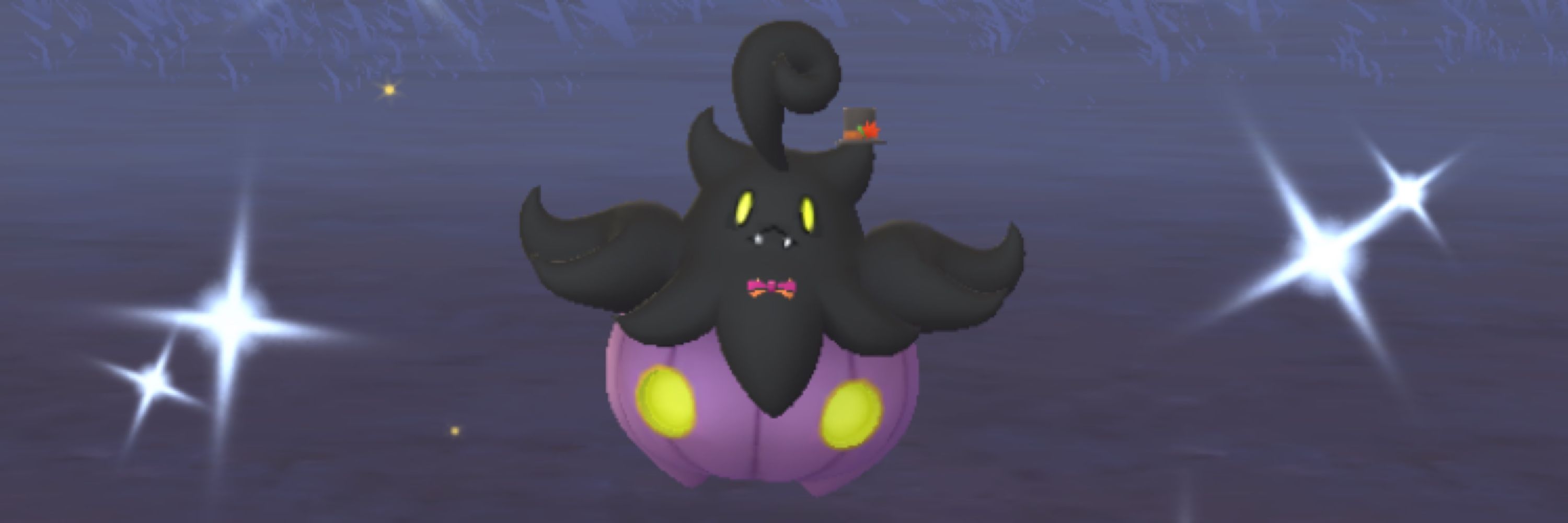 ろろ