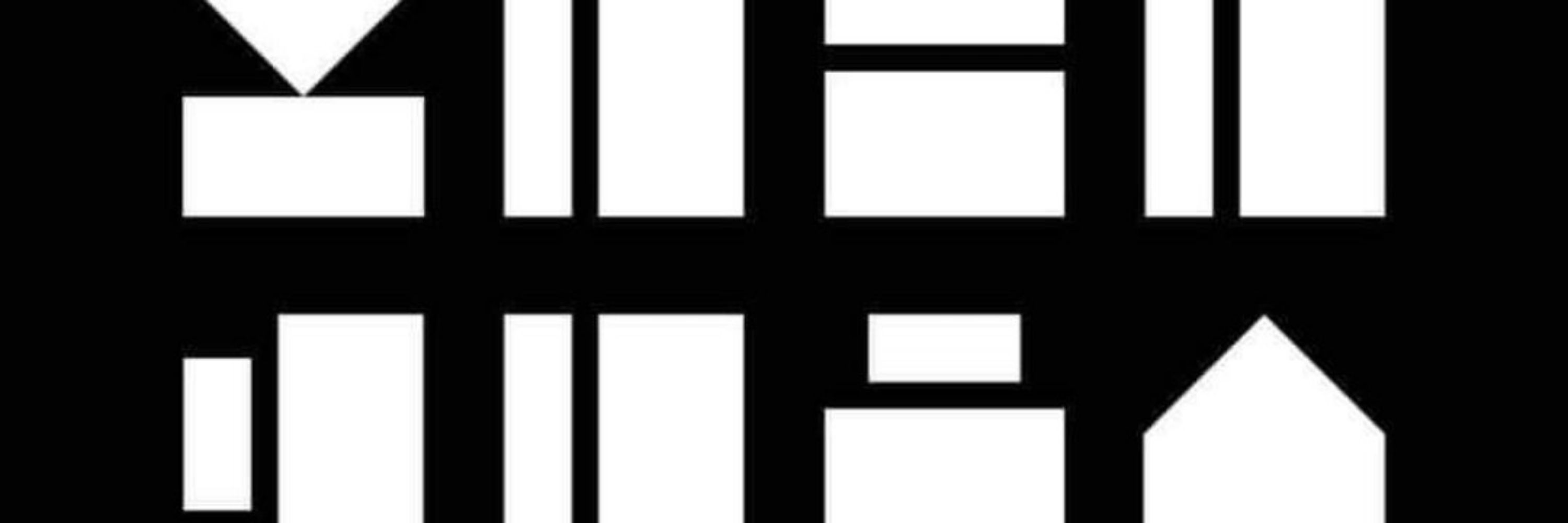 Junhology