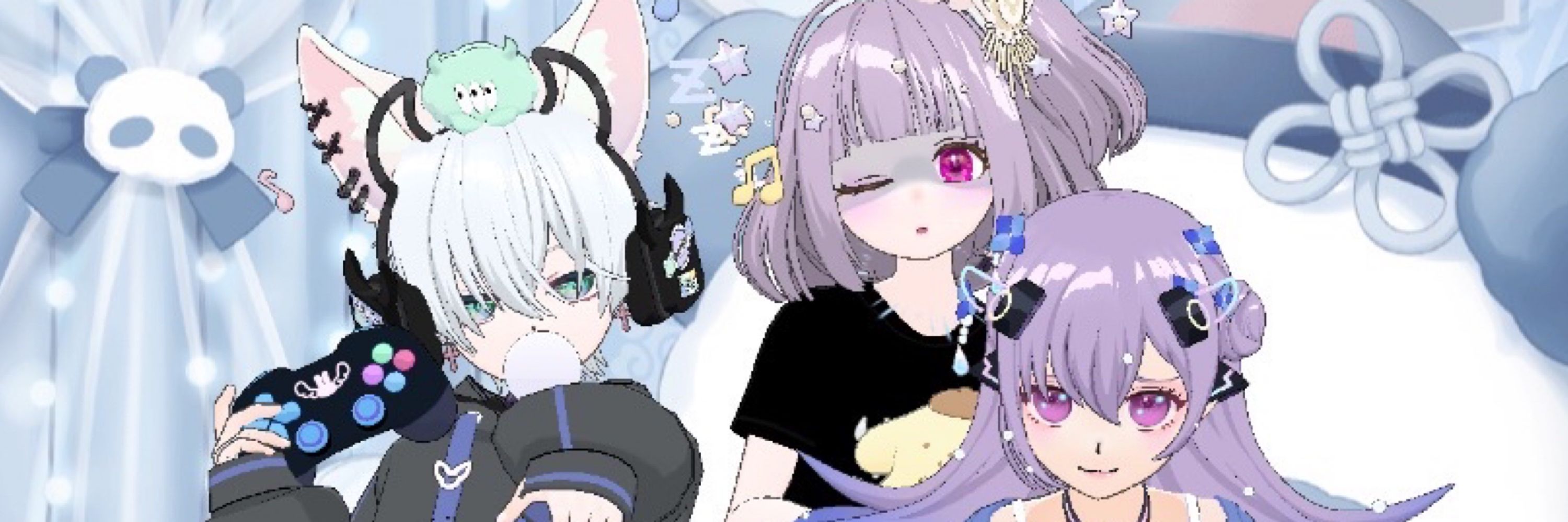 あゆ