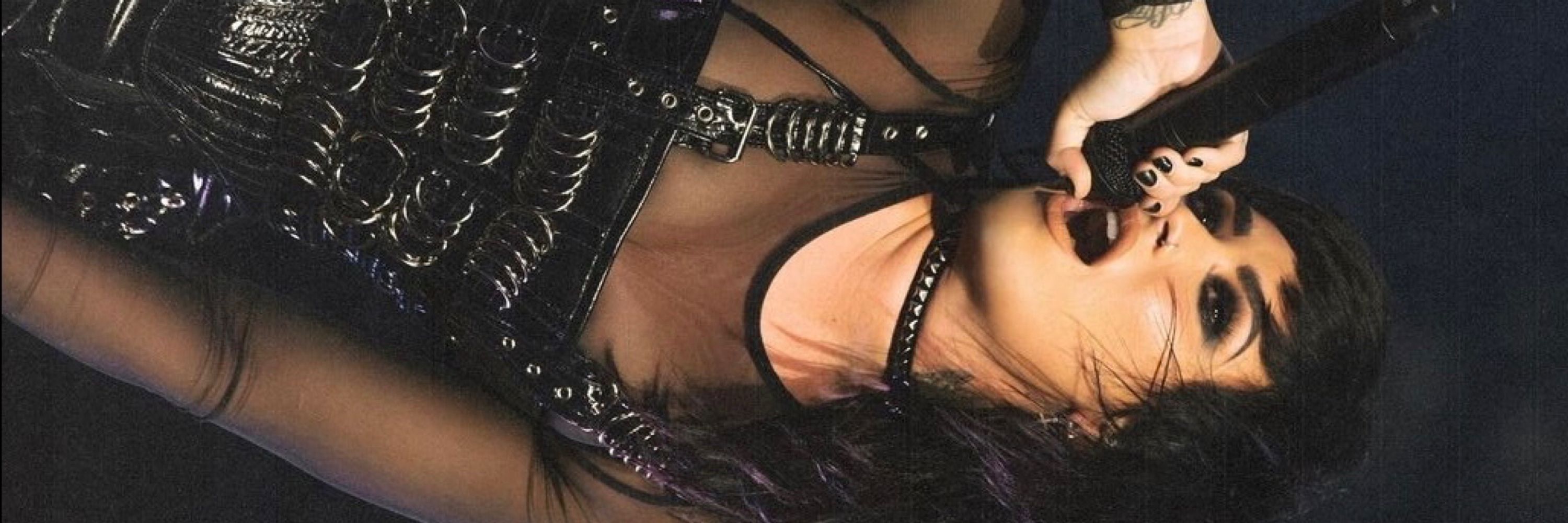 DEVONNE