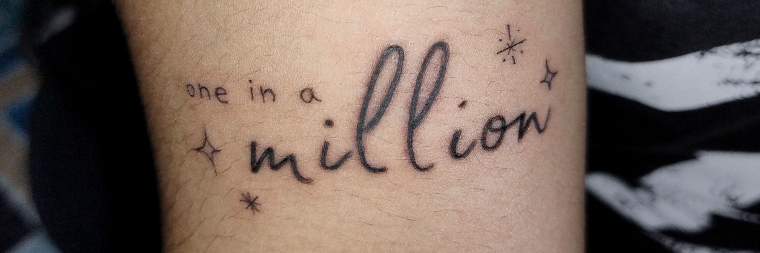 SOSOFS IN LOVE COM A TINI