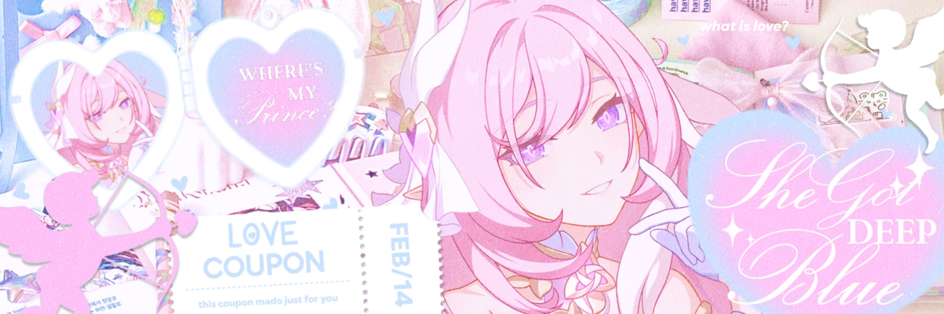 Meii