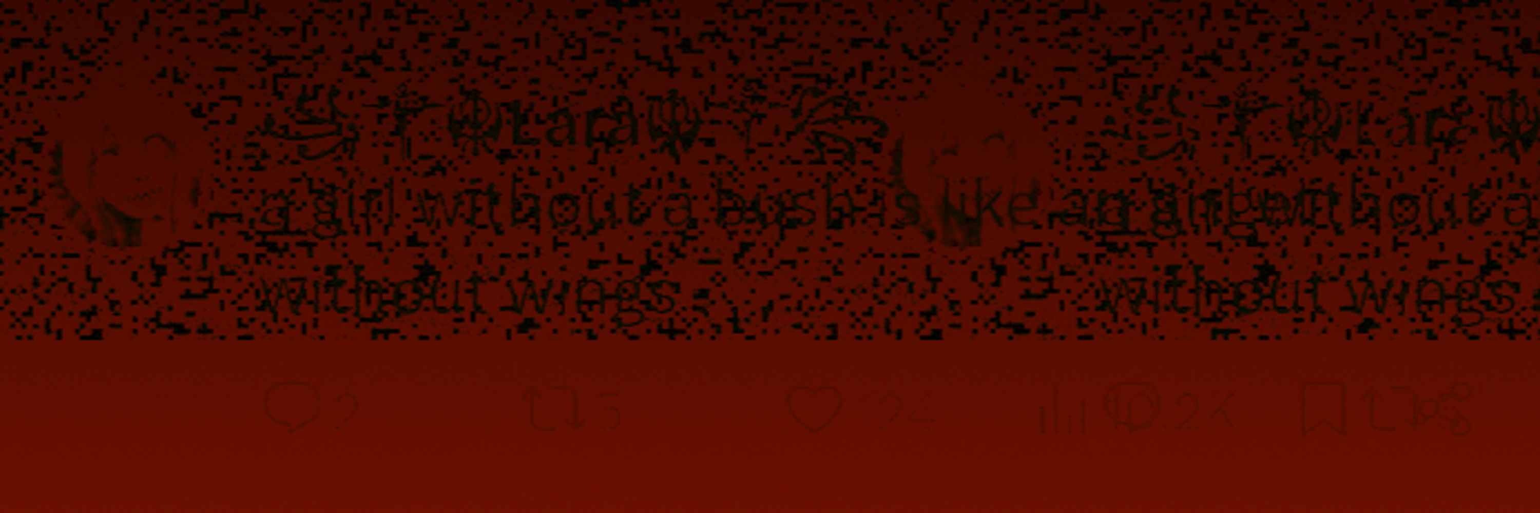 CigsDev